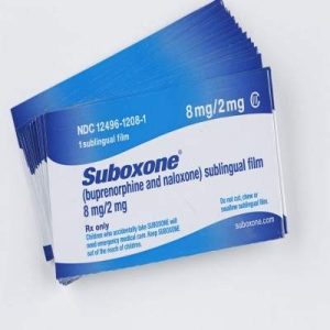 suboxone | suboxone film | suboxone film väärinkäyttö