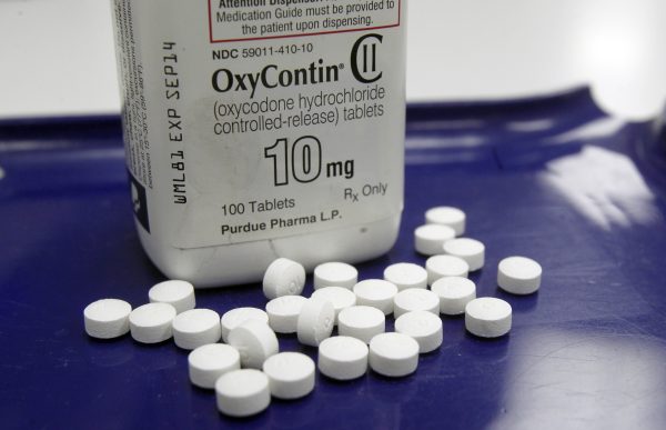 Oxycontin 10 mg | oxycontin hinta katukaupassa | oxycontin 10 mg viihdekäyttö
