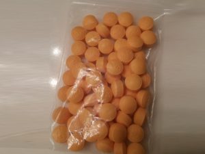 Osta Opana 40mg verkosta