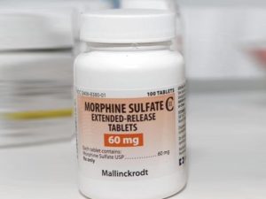 osta Morphine 60mg verkosta