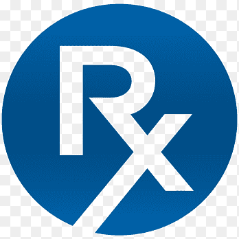 Rx Apteekki